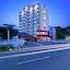 Favehotel Tanah Abang Cideng