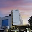 Neo Tendean Jakarta By Aston