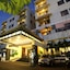 Puri Denpasar Hotel
