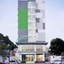 Whiz Hotel Cikini Jakarta