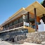 Balangan Paradise Hostel And Restaurant