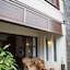 The Astari Villa & Residence