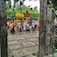 The Open House Bali