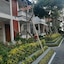 Dewa Bharata Bungalows Candidasa