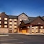 Country Inn & Suites By Radisson, Bozeman, Mt