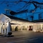 Green Park Inn