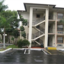 Nova Inn Resort