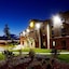 My Place Hotel - Bozeman, Mt