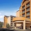 Marriott's Mountain Valley Lodge At Breckenridge
