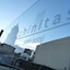 Chinitas Urban Hostel