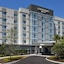 Courtyard By Marriott Orlando South Grande Lakes Area
