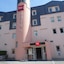 Ibis Gap Centre