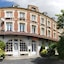 Hôtel de France