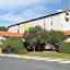 B&B Hotel Narbonne - 1