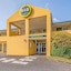B&B Hotel Quimper Nord Douarnenez