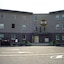 B&B Hotel Clermont Ferrand Nord Riom
