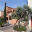Residence Village D'oc