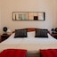 Karma Boutique Apartments