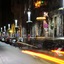 Maverick City Lodge - Hostel