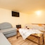 Grand Boulevard Apartments