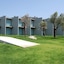 Tempus Hotel & Spa