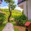 Crystal Wild Resort Panwa Phuket