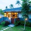Baan Talay Pool Villa