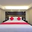 Hotel Royal Bangkok