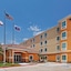 Towneplace Suites Corpus Christi