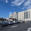 Hampton Inn Greenville I-385 Haywood Mall