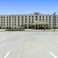Hampton Inn & Suites Gulfport, Ms