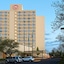 Sheraton Bucks County Langhorne