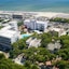 Ticho's Greenblu Hotel