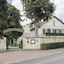 Hotel Chantilly Le Relais D'aumale