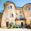 Chateau D'ige