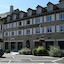 Hôtel l'Europe