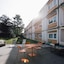 Ibis Styles Nancy Laxou