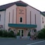 Brit Hotel Du Perche