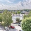 B&B Hotel Tours Parc Expo St Avertin