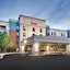 Springhill Suites By Marriott Provo