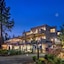 The Landing Resort & Spa