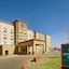 Homewood Suites by Hilton Midland