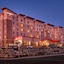 Residence Inn Salt Lake City Murray