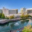Hilton Dallas Plano Granite Park