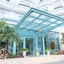 Noor Hotel