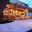 The Griya Villas And Spa