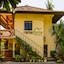 Rama Shinta Hotel
