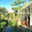 Aqua Bali Villa