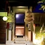 Berry Amour Romantic Villas
