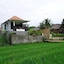 Kubu Manggala Villas